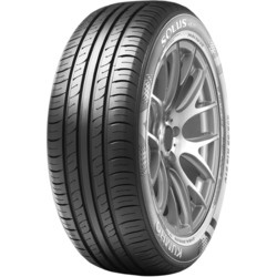 Kumho Solus HS61 205/55 R16 94V