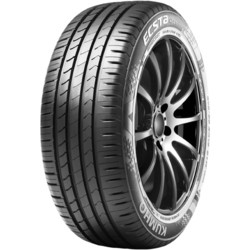 Kumho Ecsta HS81 215/50 R17 95W