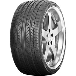 Deestone Vincente R302 185/55 R15 82V