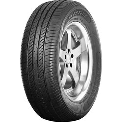 Deestone Nakara R201 185/60 R14 82H