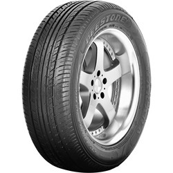 Deestone Nakara R301 205/55 R16 91V