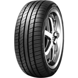 HIFLY All-Turi 221 165/65 R15 81T
