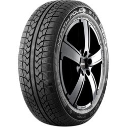 MOMO North Pole W-1 165/60 R14 75T