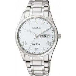 Citizen BM8506-83AE