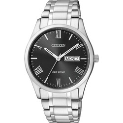 Citizen BM8506-83EE