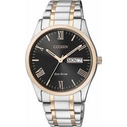 Citizen BM8507-81EE