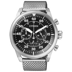 Citizen CA4210-59E