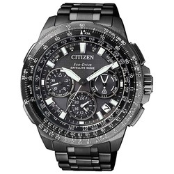 Citizen CC9025-51E
