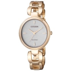 Citizen EM0423-81A