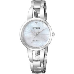 Citizen EM0430-85N