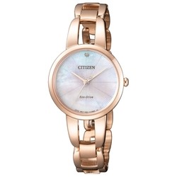 Citizen EM0433-87D