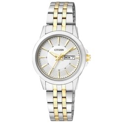 Citizen EQ0608-55AE