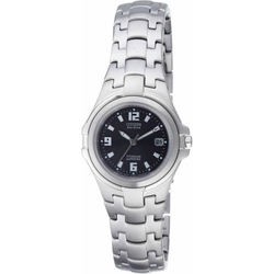 Citizen EW0650-51F