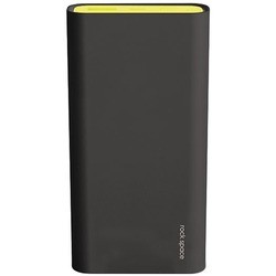 ROCK Cola Plus Power Bank 10000