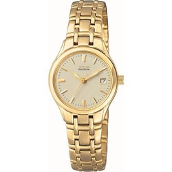 Citizen EW1262-55P