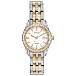Citizen EW1908-59A