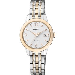 Citizen EW2234-55A