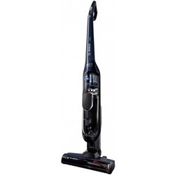 Bosch BCH 6255N1