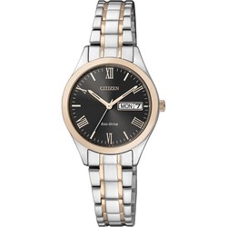 Citizen EW3197-89EE