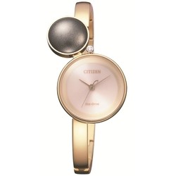 Citizen EW5493-51W