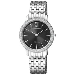 Citizen EX1480-82E
