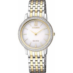 Citizen EX1484-81A