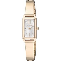 Citizen EZ6323-56A