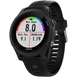 Garmin Forerunner 935