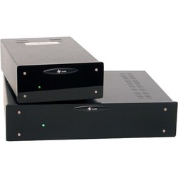 Lector Phono Amp System