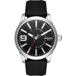 Diesel DZ 1797