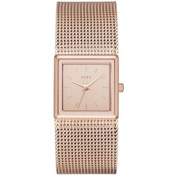 DKNY NY2564