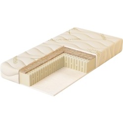 Plitex Organic Comfort (60x120)