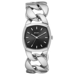 DKNY NY2566