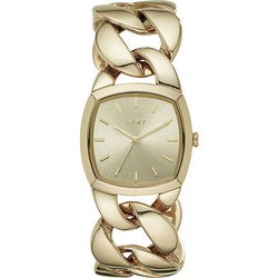 DKNY NY2567