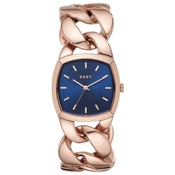 DKNY NY2568