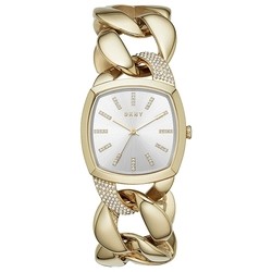 DKNY NY2570