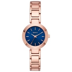 DKNY NY2578