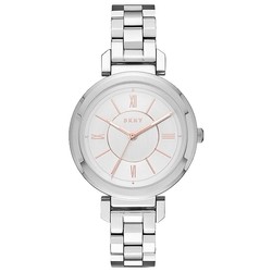 DKNY NY2582