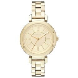 DKNY NY2583