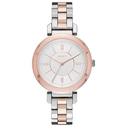DKNY NY2585