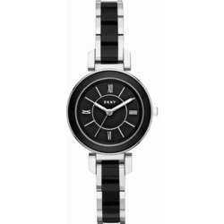 DKNY NY2590
