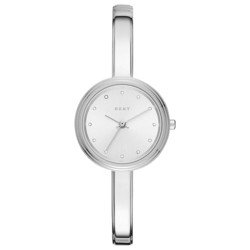DKNY NY2598