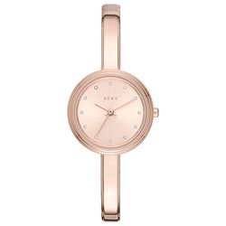 DKNY NY2600