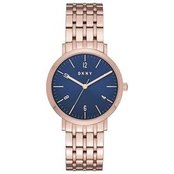 DKNY NY2611