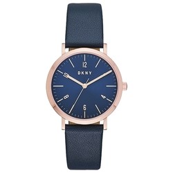 DKNY NY2614