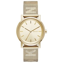 DKNY NY2621
