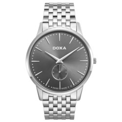 DOXA 105.10.101.10