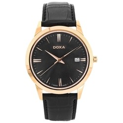 DOXA 106.90.121.01