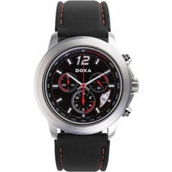 DOXA 120.10.074.20R