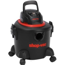 Shop-Vac 16